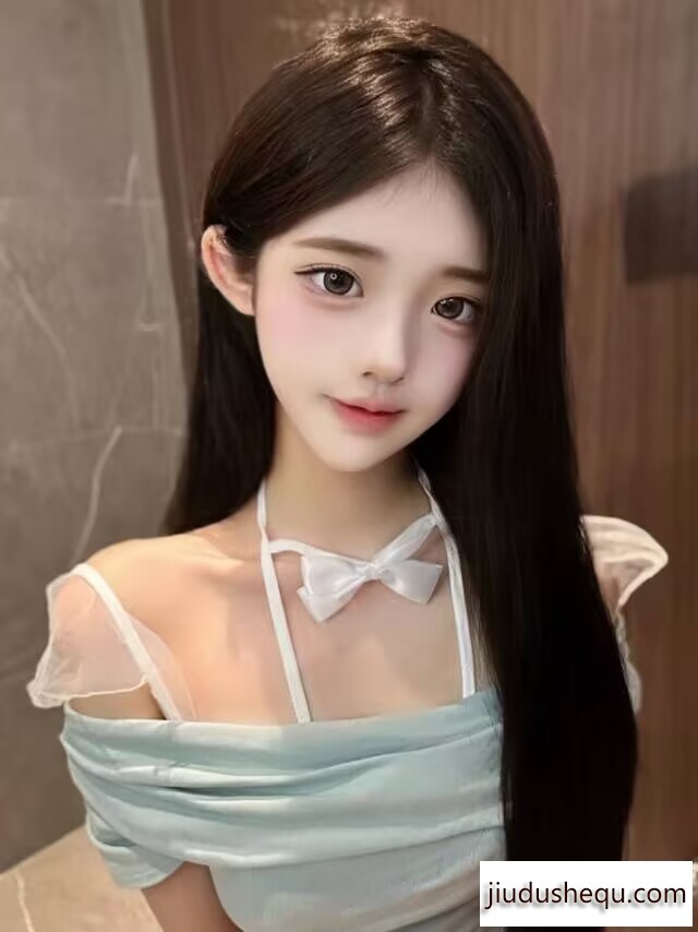 20260927161543 .jpg
