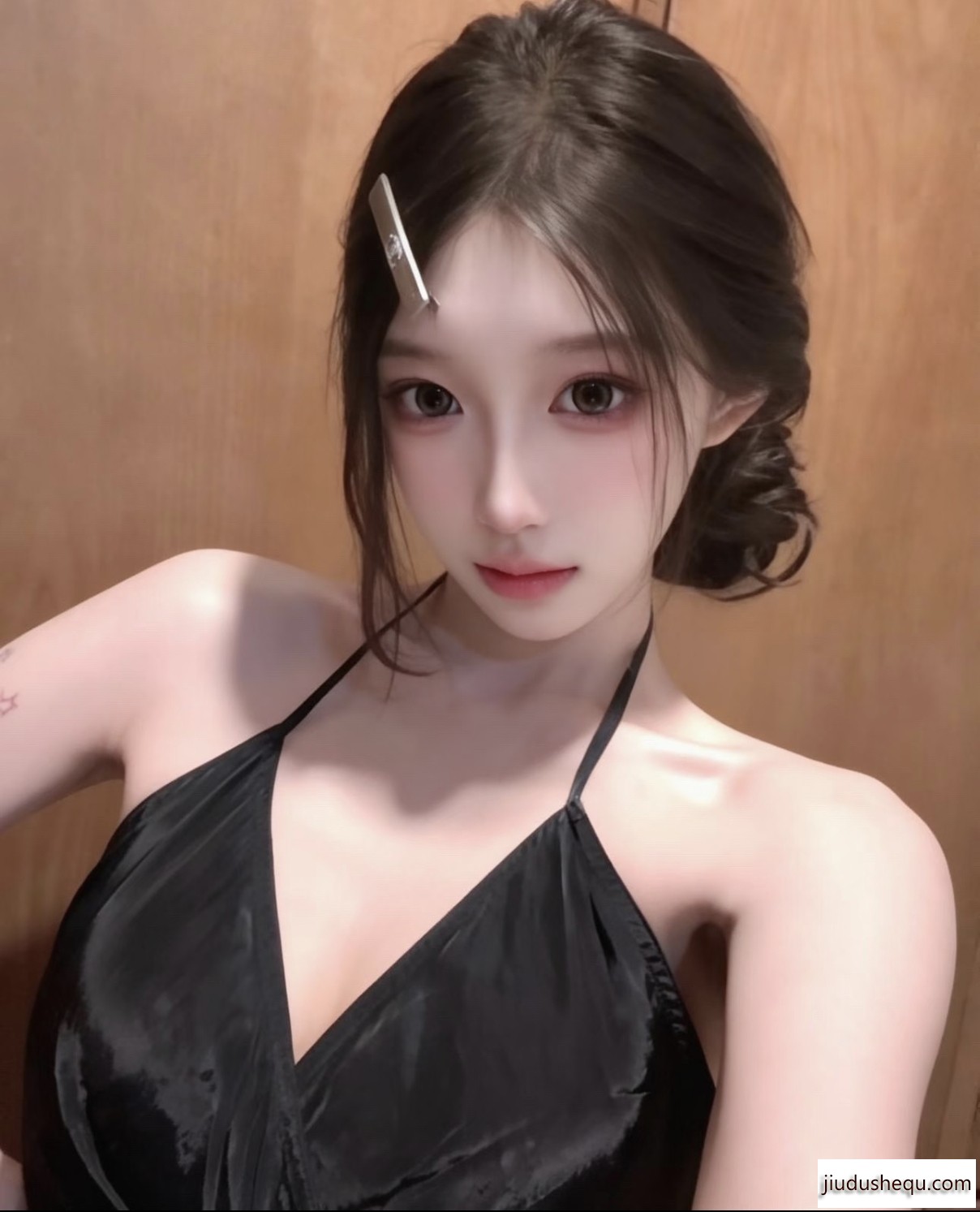 8.jpg