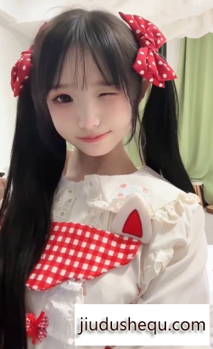 天津 (2).png
