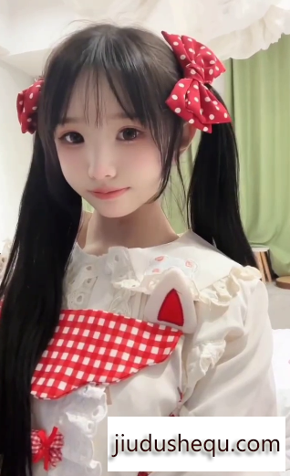 天津 (3).png