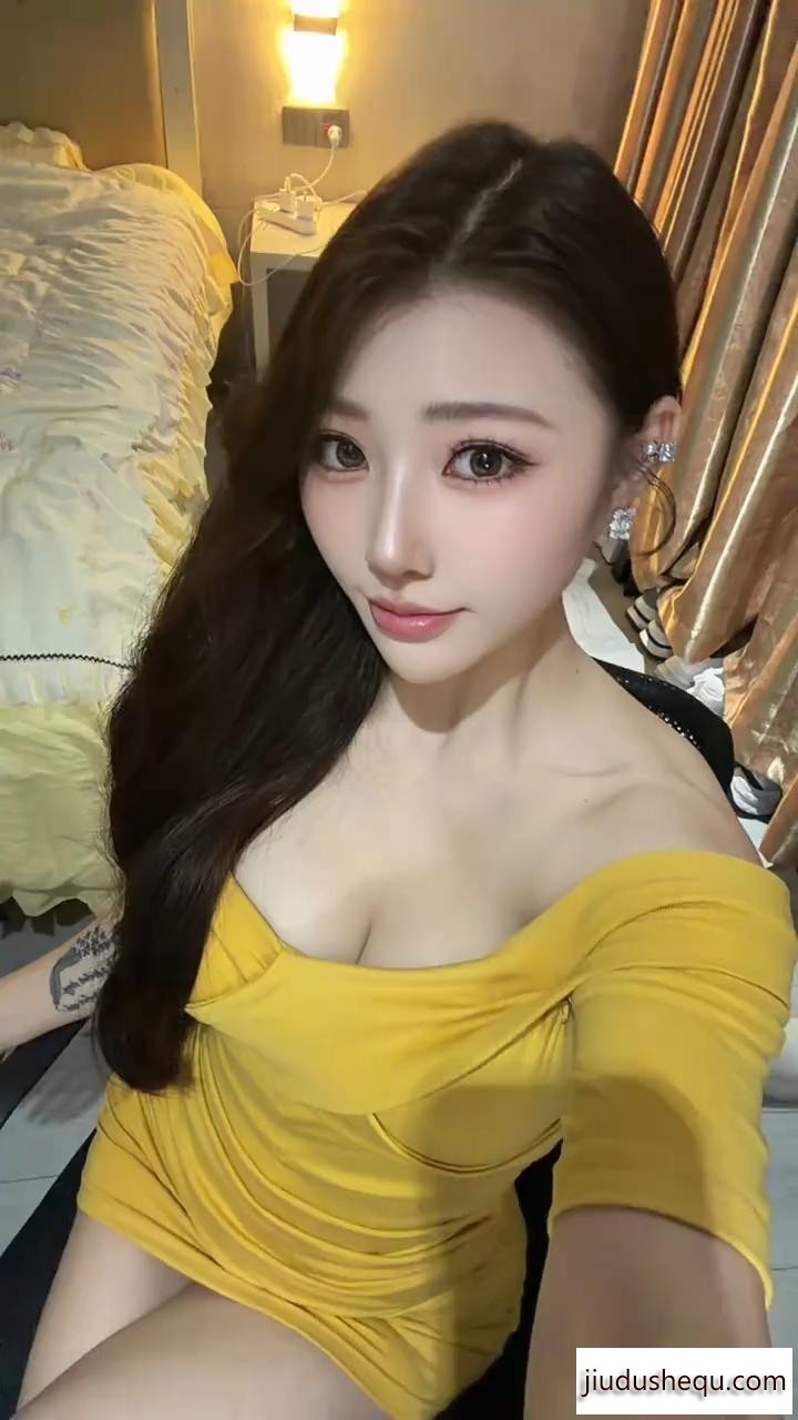 2026-10-01_15-29-21.jpg