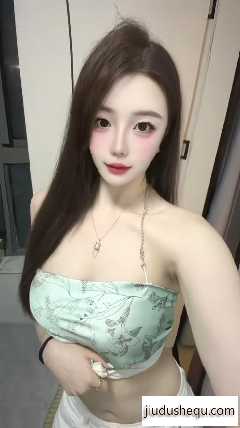 20260930145915.jpg