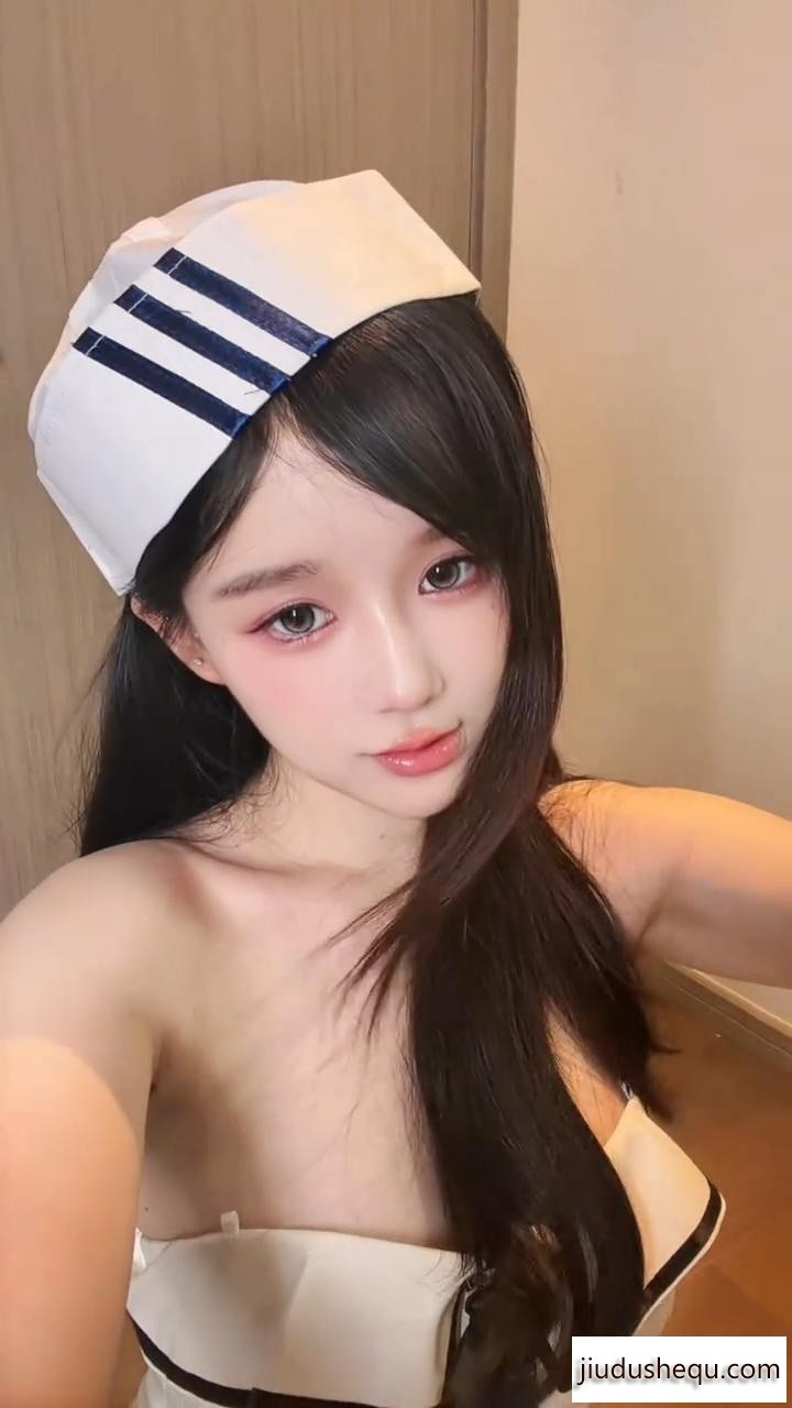 2026-10-02_19-37-00.jpg
