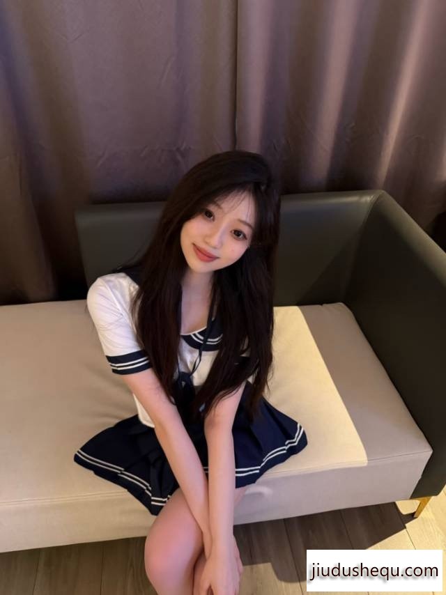 20261001163516.jpg