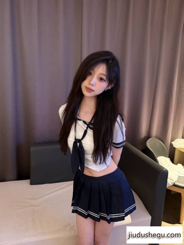 20261001163515.jpg