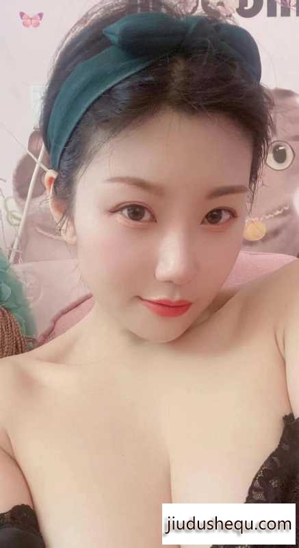 苏州 (1).jpg