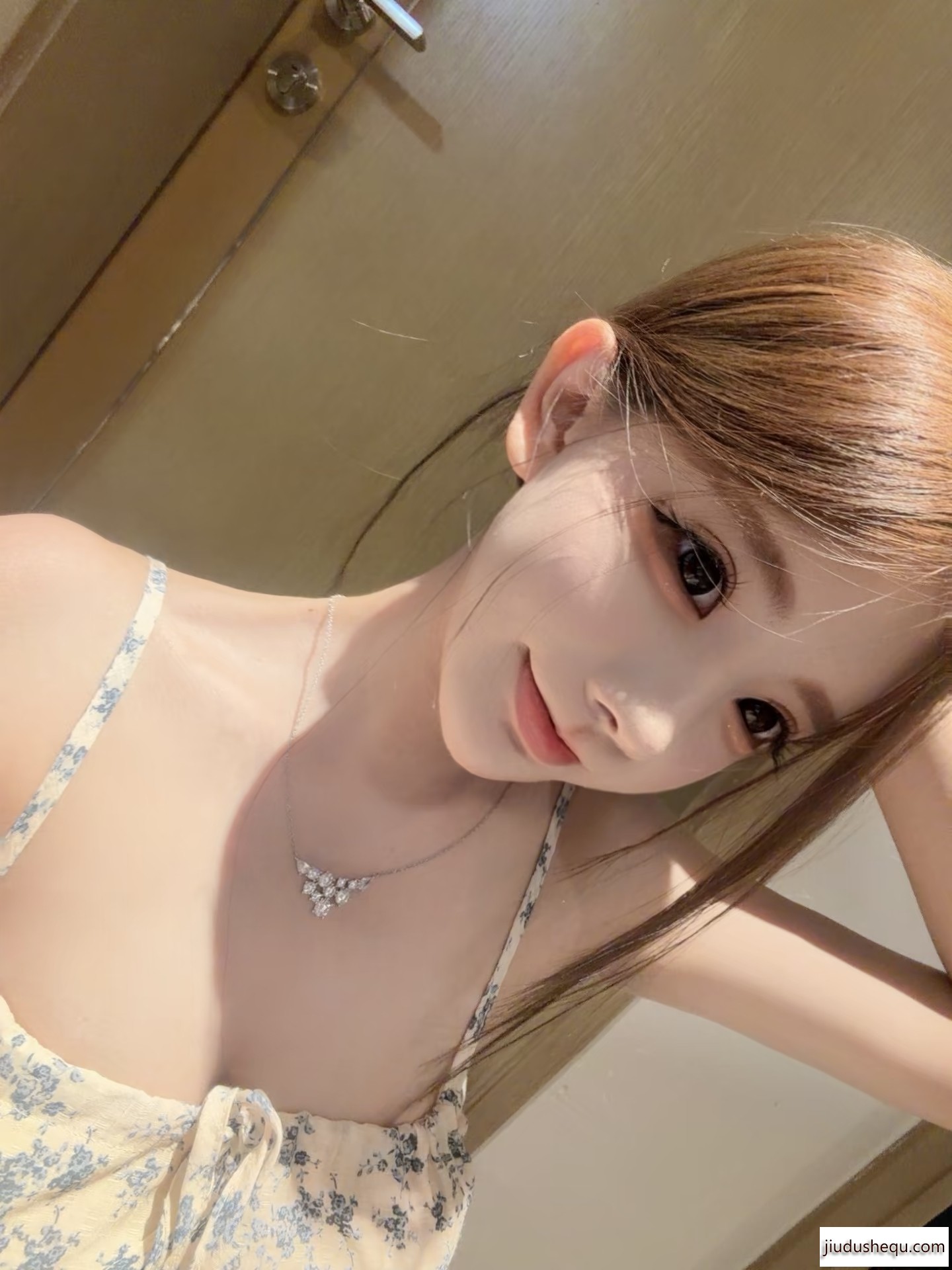 CADAAFC1A160ECF6B4CDBE707F9EB5A6.jpg