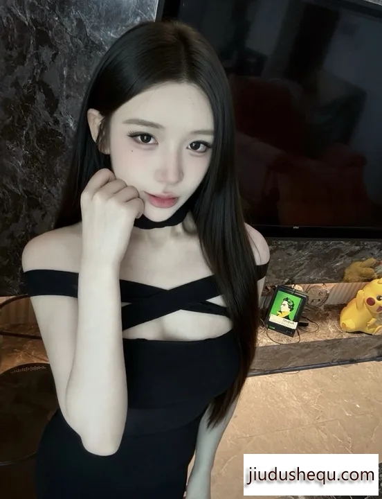 250207eb2f9c74ae9a47b18465d4bfddf8a843c695e1d1950380f4a5069db7fb.png