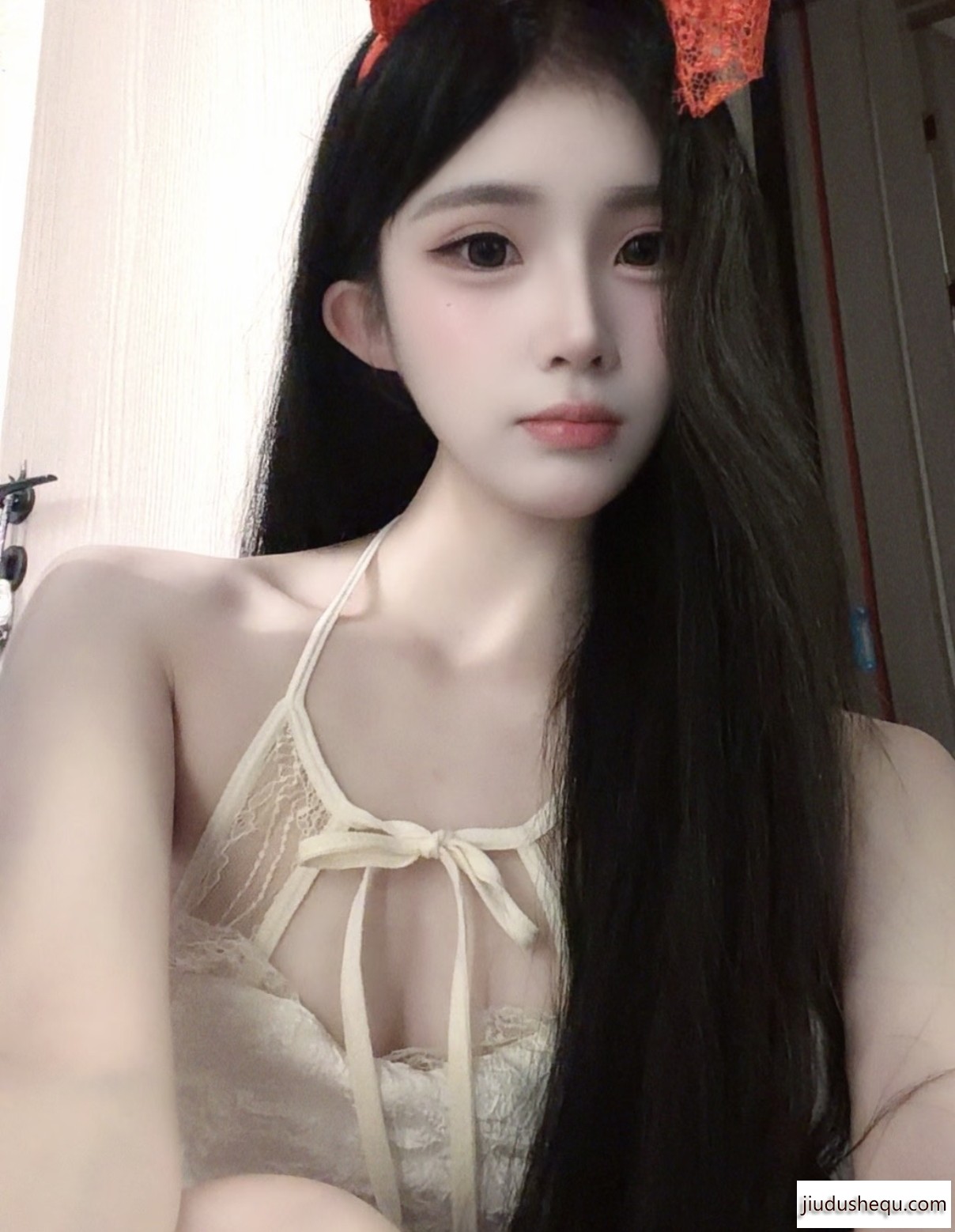 0.jpg