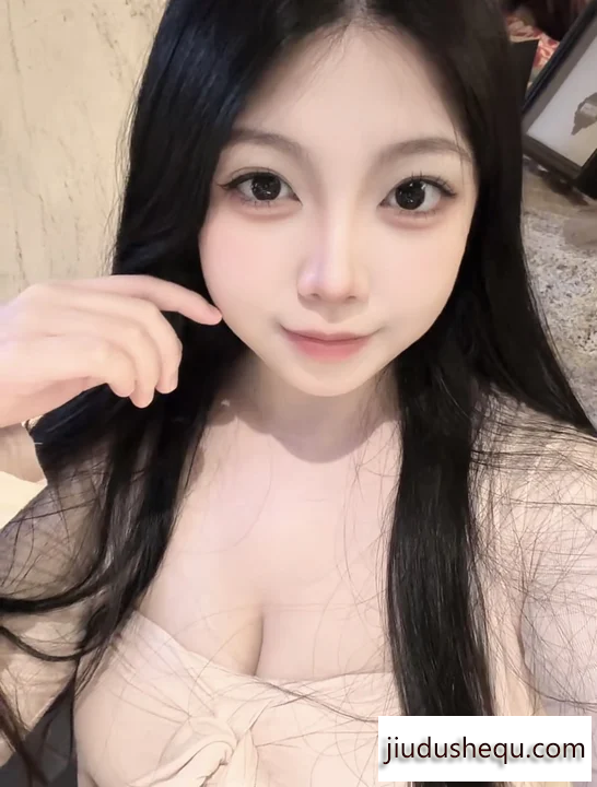7b6e935ffa16bec8e182e0ae15d258b3f841d14316e1e1fbd73a8be5e147112b.png