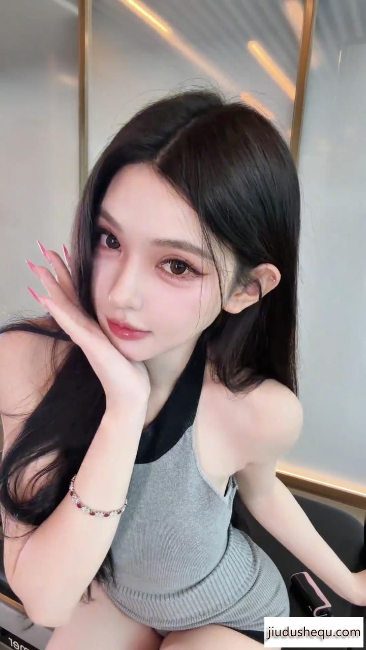 2026-10-07_10-27-30.jpg