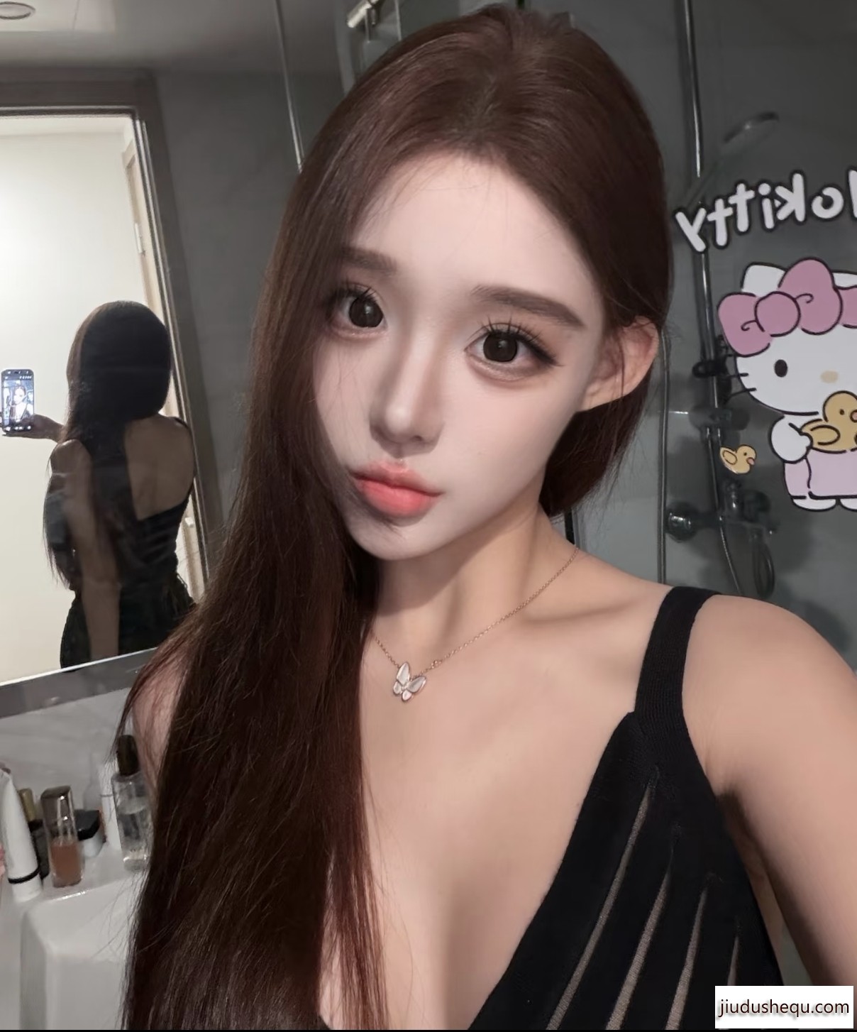 11.jpg