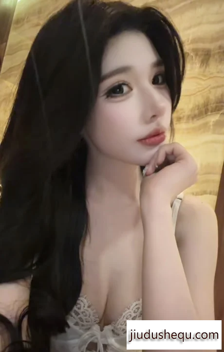 cd6f9adcbe5f451fd66912978bdcdc76864327c2a1dc3209b3ca19fd1c307110.png