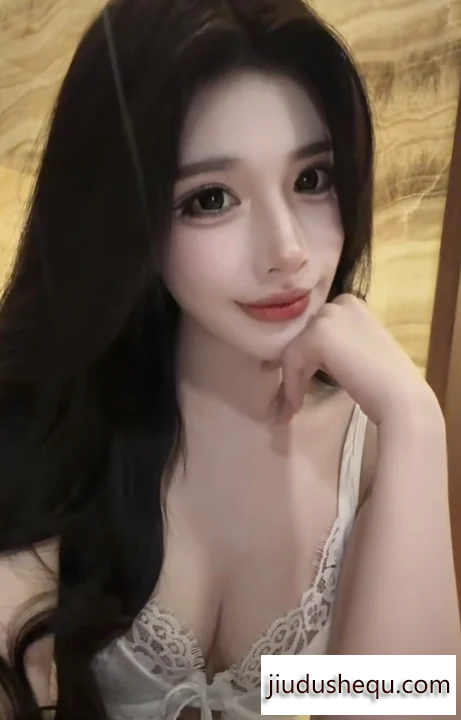 2095084d007b432e23df127df95b93c36b22c8db443aaf157d1bda34088e1945.png