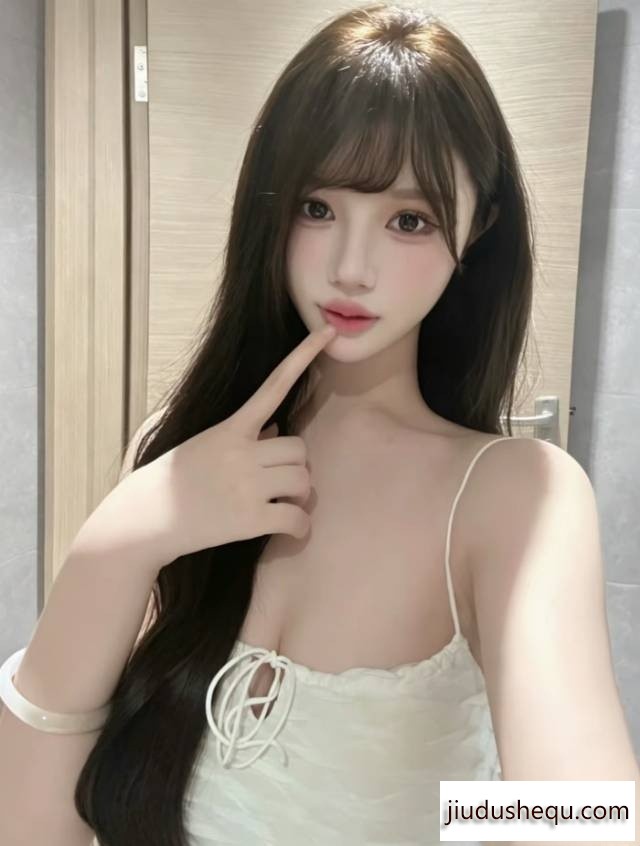 20261006141516.jpg