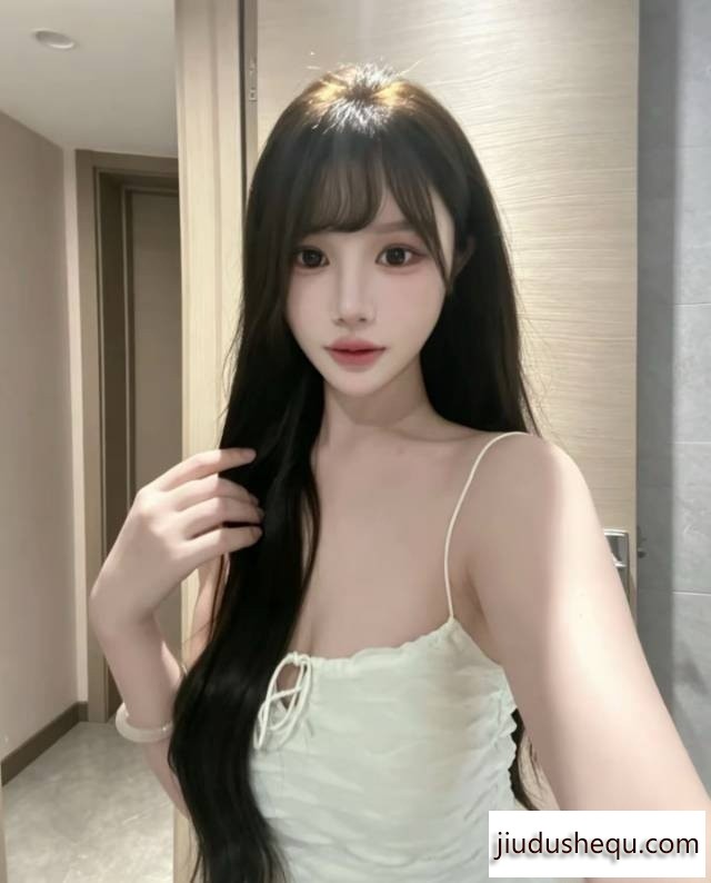 20261006141515.jpg