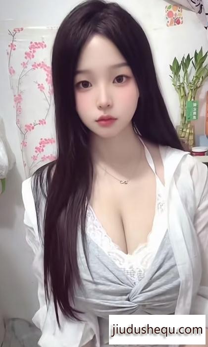 20261008133801.jpg