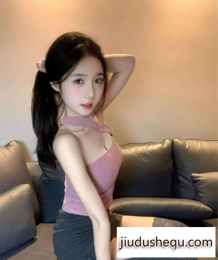 20261010-191919.png