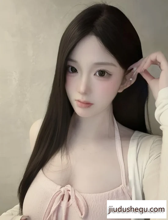 41cc65863d0dee56a140795294f164fb88e723736feecb721b557391fde523a6.png