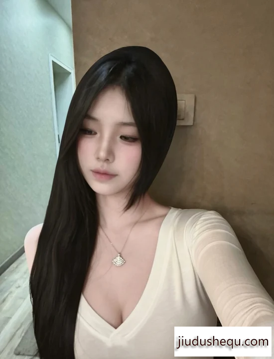 49094dedd381675b4914a7be84d97e1eed2d4a226eba69239bb579385f5bf7ff.png