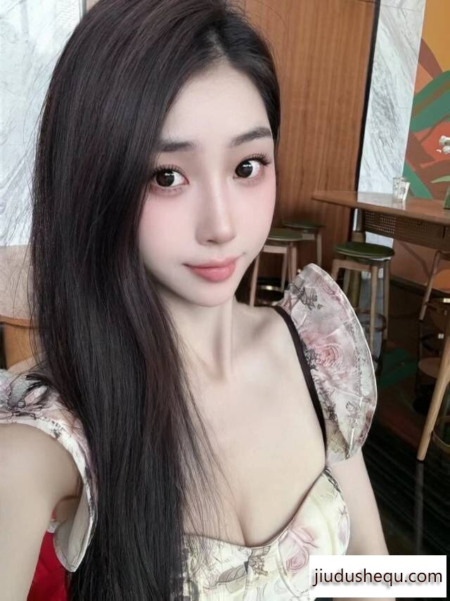 20261010141457.jpg