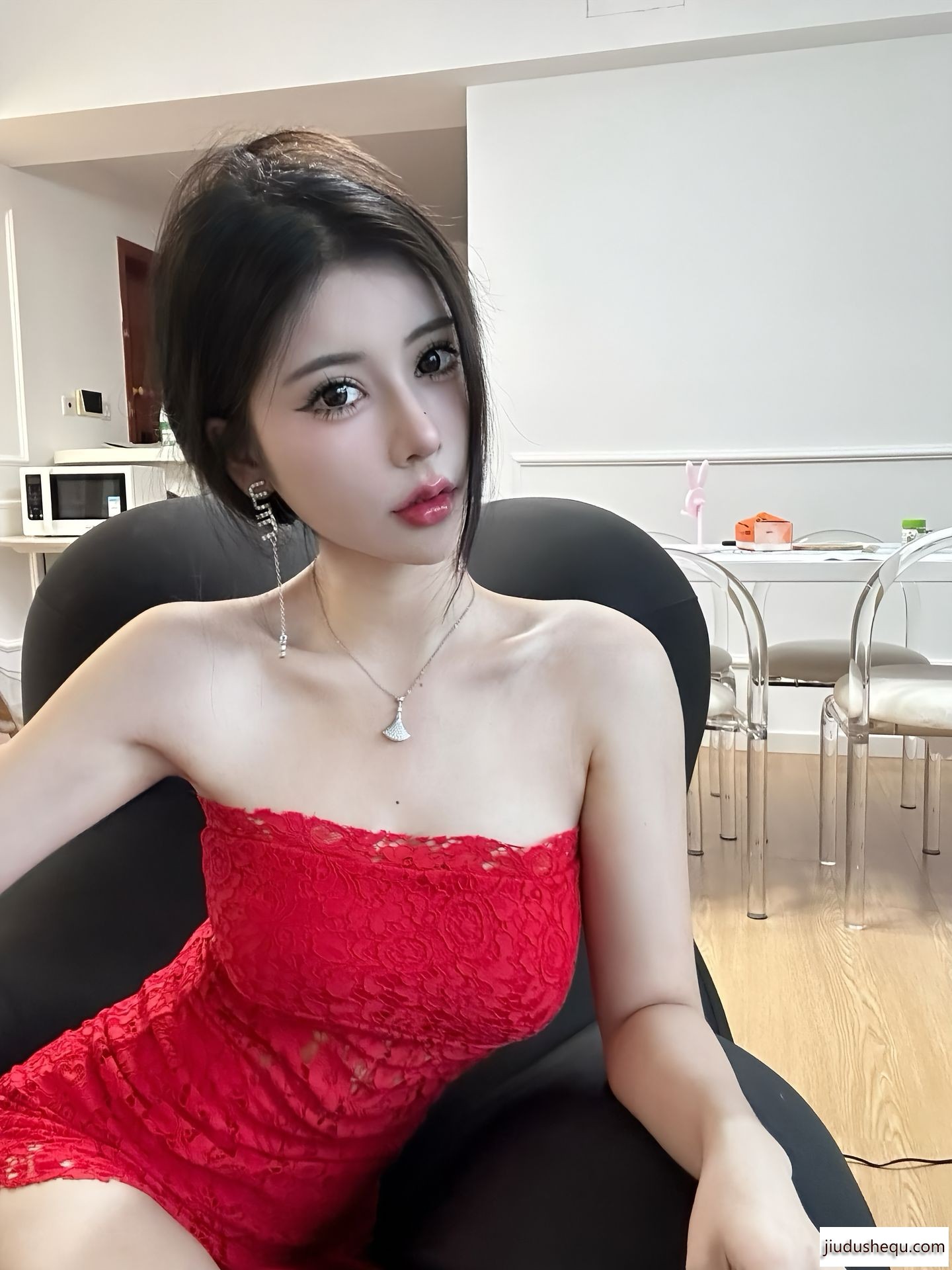 20261012152937.jpg