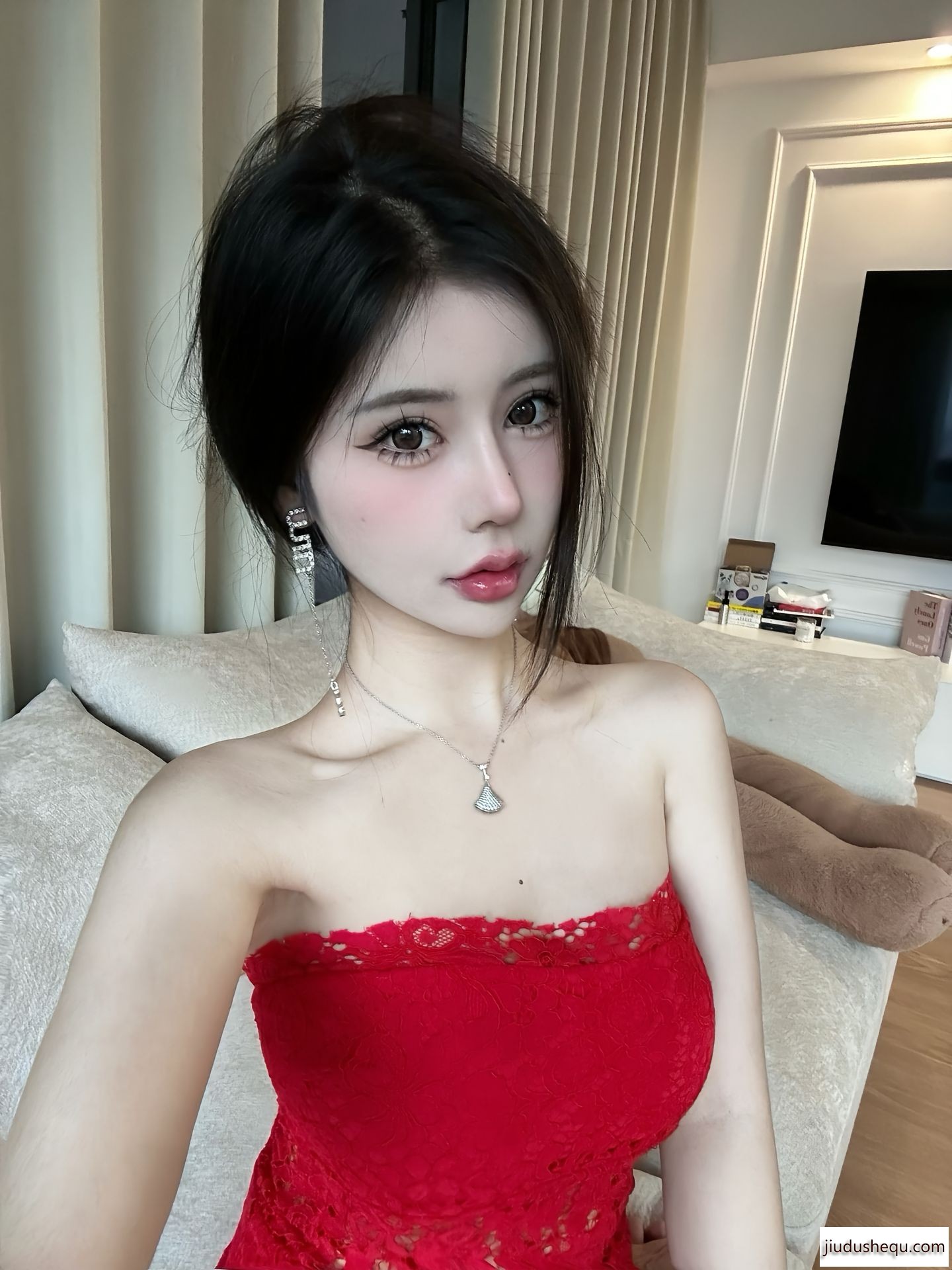 20261012153047.jpg