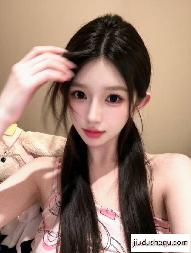 20261012213521.jpg
