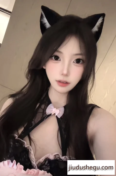 4276af0bfc0b6dfb887e0e049fba1fa8dab3becede03ab4e42079c81032f9a85.png