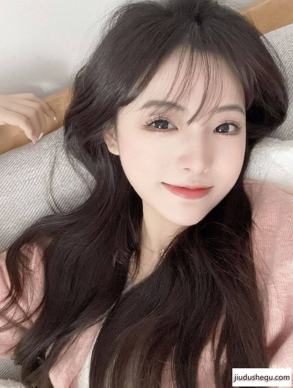 苏州 (2).jpg