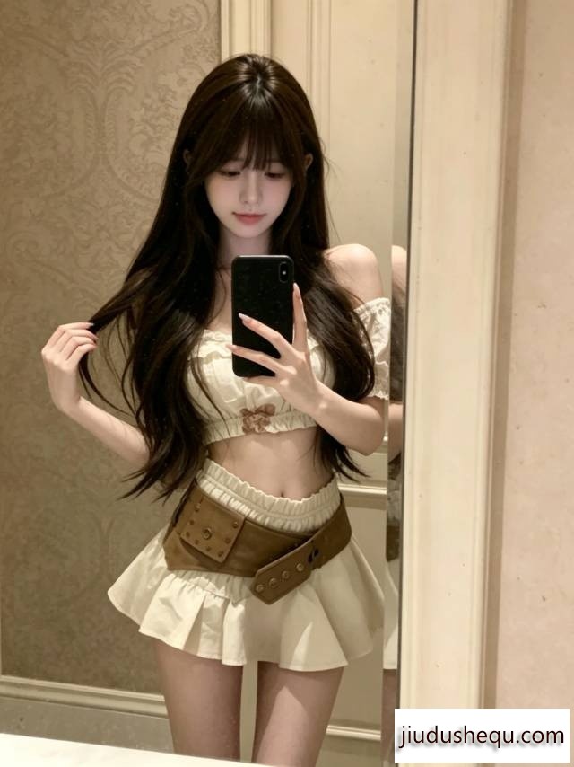 20261014133211.jpg