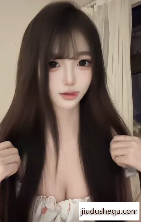 4a69c35cbc1e4991e73f8f30b5edbbf403e15efd749d1737c3e06fa5b3c88556.png
