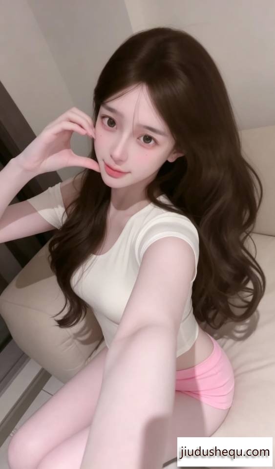 20261017161822.jpg