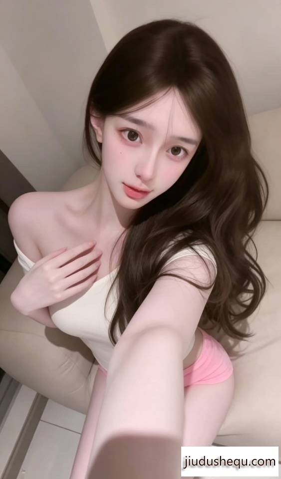 20261017161821.jpg