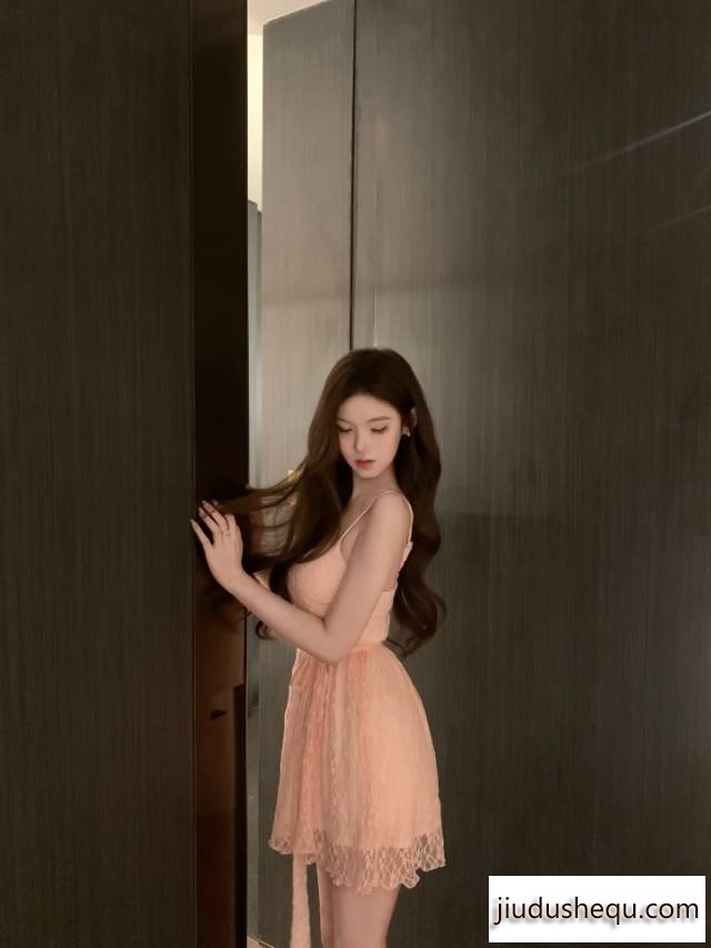 mmexport1792308756129.jpg