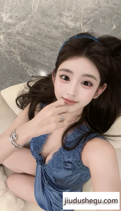 5ce75628079ad9210cd374aca4f22dd879d93d5a5c523b2c479e3e6ae3f8c0e8.png