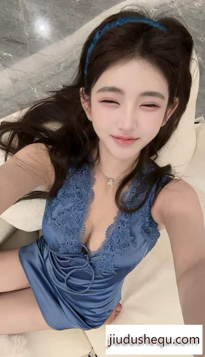0443d696761793667e8759685dc01e1034772c71246aab9f62b868aad1ee1c35.png