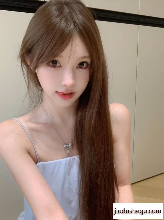20261019154614.jpg