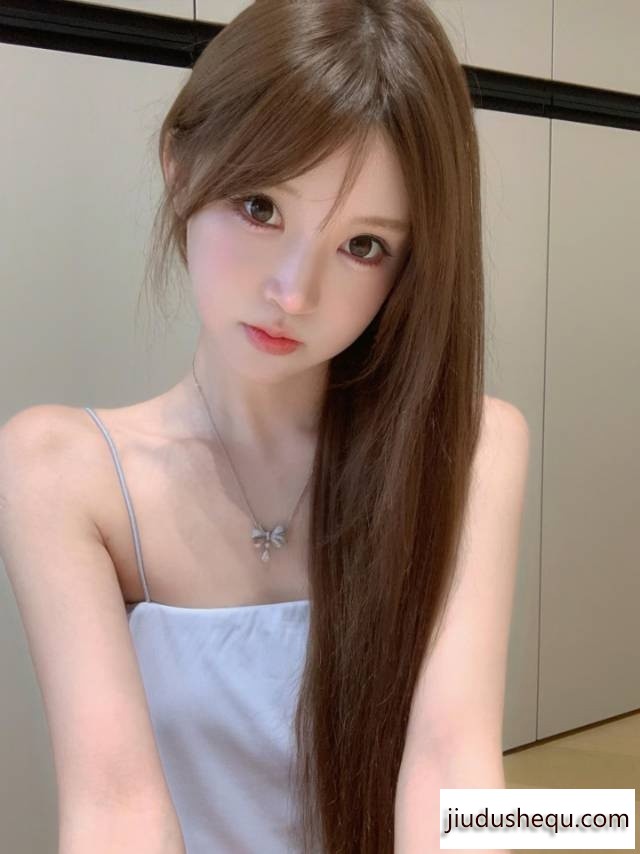 20261019154613.jpg