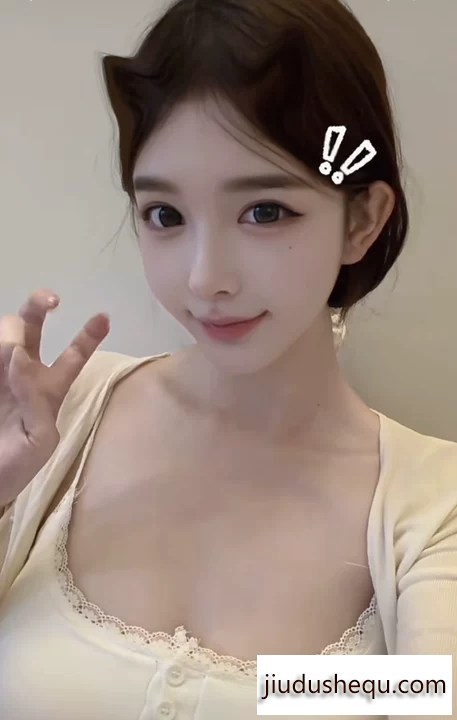 c7609cffe8b93932ddd5ddba16d26d63228649fb8ea76cb27493c8ba829c33c2.png
