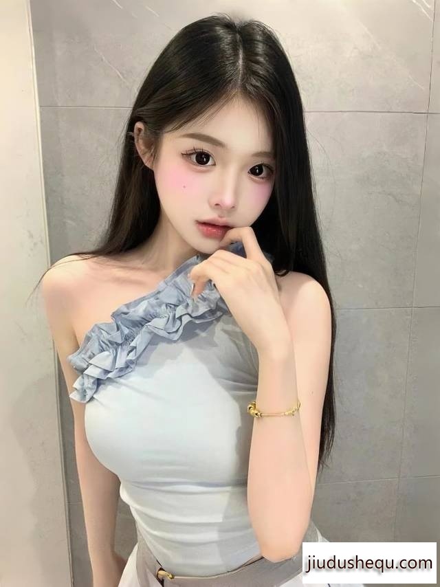 20261020164312.jpg