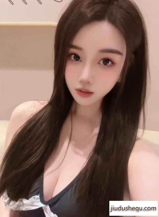 20261020130618.jpg