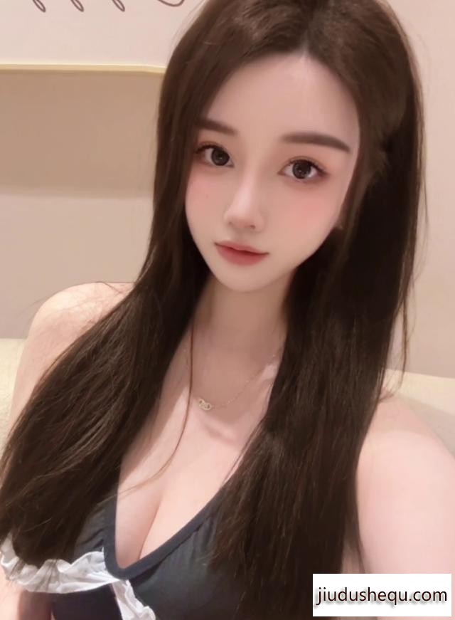 20261020130725.jpg