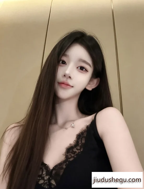 399a1713a3af9846ea762b51678f5383950c25b8b11ae432c610cf4edd2b57f4.png