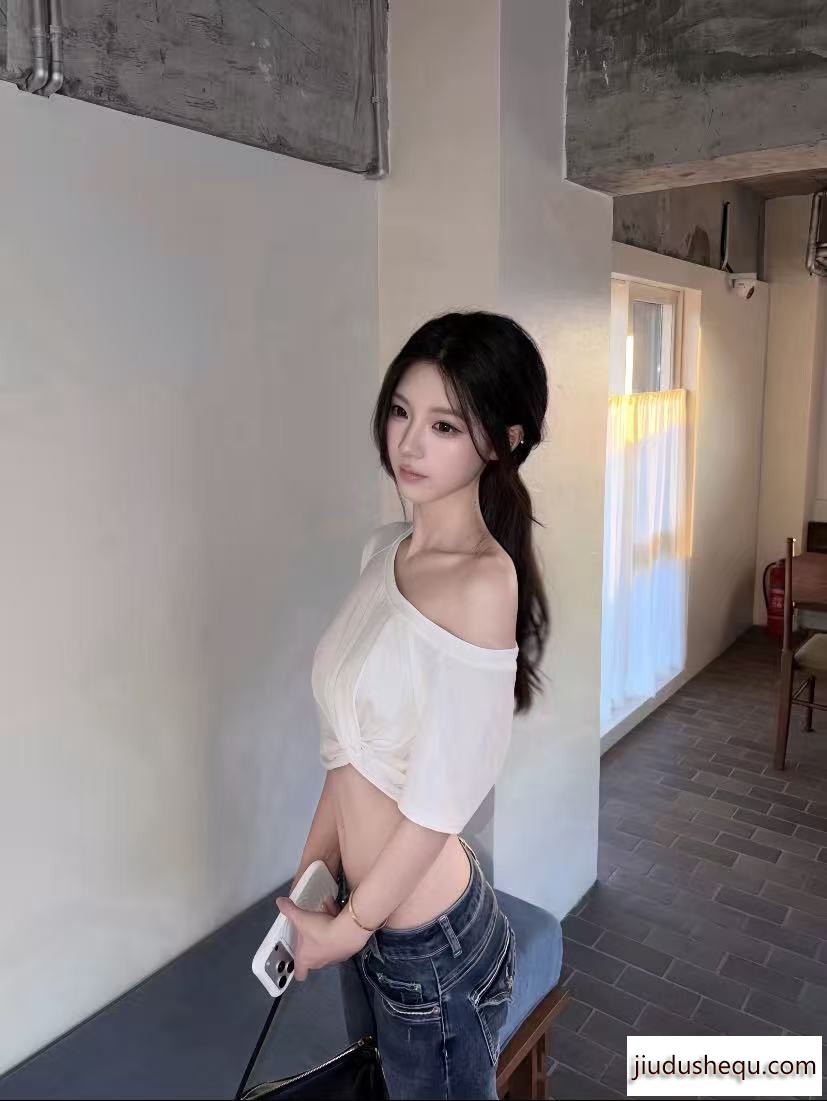20261022154611 (11).jpg