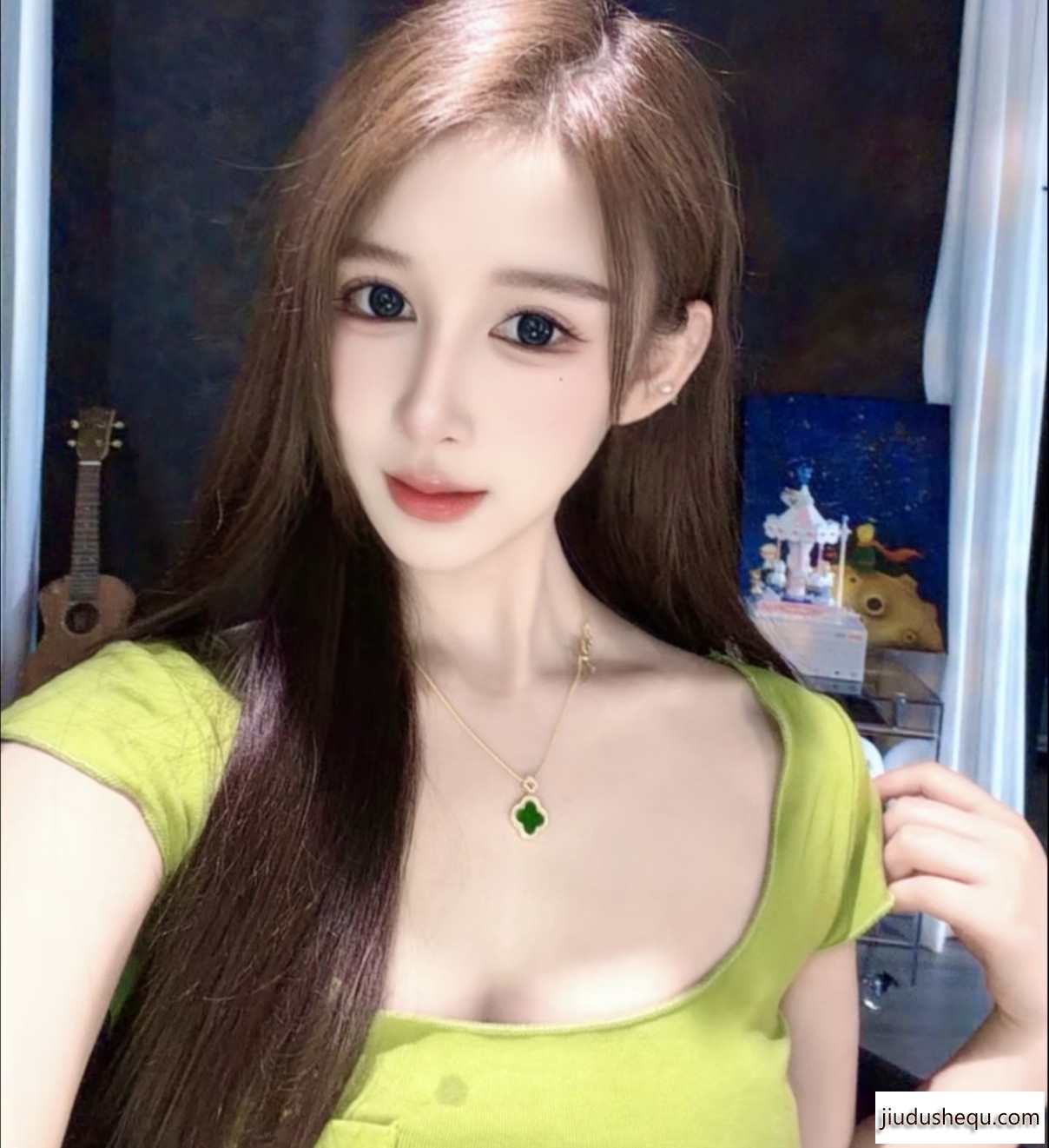 8.jpg