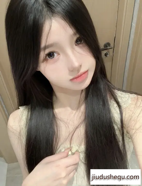 45cfbd78464e53a5a9cd615a095e46ffbf17c38bdc9ccaeb243bce9f3541abc2.png