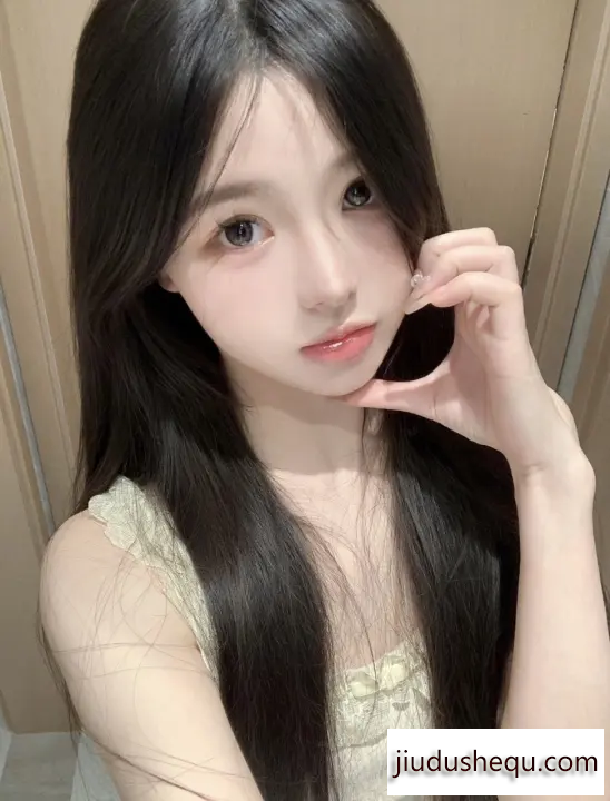 db7c40a19ee51d9e293c6a7b596233dd5599c779b1b4d60043a1d178aad06d25.png