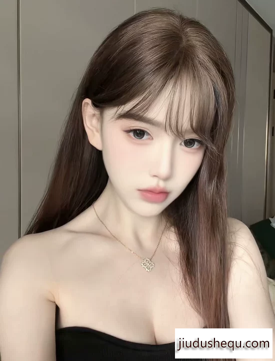 93fc66917b86883dc565b38140b9b4928b31948d89d79aa99c363ae4c8b25a49.png