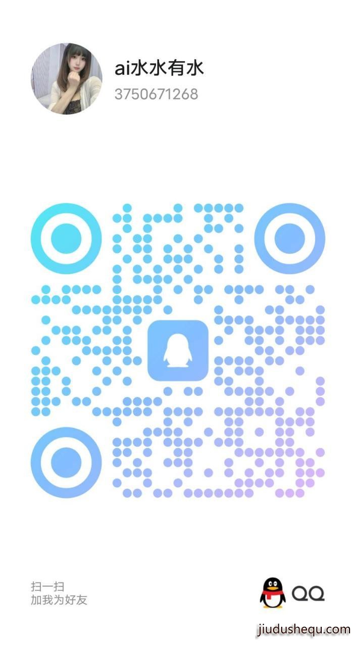 2026-10-22_22-30-57.jpg